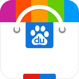 米兰体育APP：体育社区交流与分享的平台