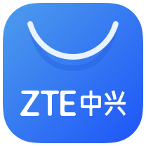 探索hth体育官网的入口在哪里首页的安全访问方法