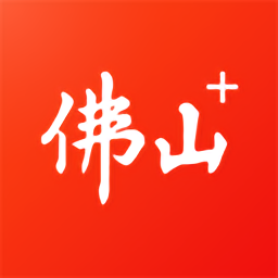 走进mk国际：品牌文化与消费者体验