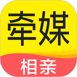 米兰体育APP：体育社区交流与分享的平台